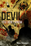 The Devil You Don't Know 